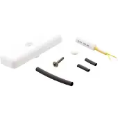 Electrolux anturi, Huoltosarja 4055500336