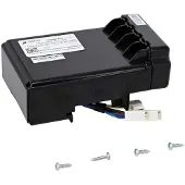 Electrolux invertteri 4055599254