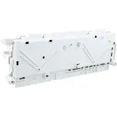 Electrolux konfiguroitu elektroniikka 973916097473003