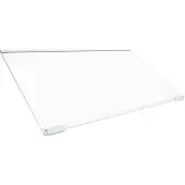 Electrolux lasihylly 1, sarja, 519x301mm 4055954582