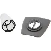Electrolux Pölynimurin sisäsuodatin 4055247078