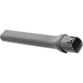 Electrolux rakosuulake, 4055483152