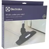 Electrolux Illumi imurin suulake
