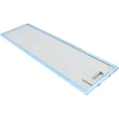Electrolux Liesituulettimen rasvasuodatin 50289526001