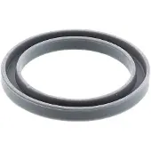 Electrolux Astianpesukoneen huuhtelukirkastekotelon tiiviste 4055062071