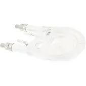 Electrolux Kahvinkeittimen lämpövastuskokoonpano 4055374567
