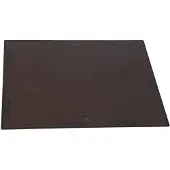 Electrolux Keittolevy - 590x520mm 5551126658