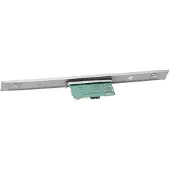 Electrolux ohjauspaneeli elektronisella, sarja, 4056045232