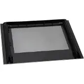 Electrolux etulasi, valkoinen, , 594x465mm 8585551257175