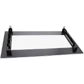 Electrolux Luukun lasiosa - 594x328mm 5551184129