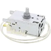 Electrolux Jääkaapin/pakastimen termostaatti 8996711610262