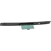 Electrolux ohjauspaneeli elektronisella, sarja, 4056045588