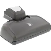Electrolux lattiasuulake, pieni, 4055478475