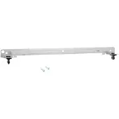 Electrolux kiinnitin, kiinnitys, kehys, 380 4055496394