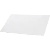Electrolux folio, ovi, 4055377602
