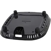 Electrolux alapohja, kanssa, kumijalka, 4055897831