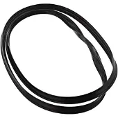 Electrolux Uuninluukun tiiviste 8071771011