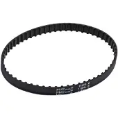 Electrolux hihna 4055859989