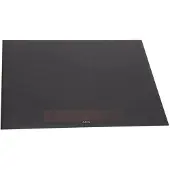 Electrolux Keittolevy - 590x520mm 5551120354