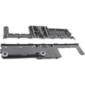 Electrolux Yläkorin säätöpakkaus 4055401329