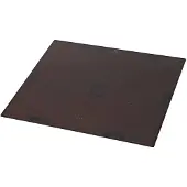 Electrolux Keittolevy - 590x520mm 5551130833
