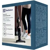 Electrolux PureQ9 Performance -paketti 9009230898