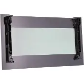 Electrolux Luukun lasiosa - 594x332mm 5551184038