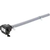 Electrolux Astianpesukoneen painekytkin 4055347779