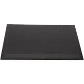 Electrolux Keittolevy - 780x520mm 5551121121