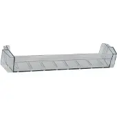 Electrolux hylly ovi-, 407,7x82,1x55 mm 4055975991