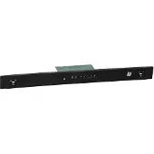 Electrolux ohjauspaneeli elektronisella, sarja, 4055983706