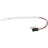 Electrolux anturi, sulatus, sulake lämpö- 4055508198