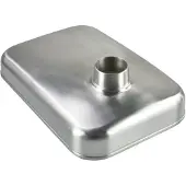 Electrolux tapaus, täydellinen 4055259990