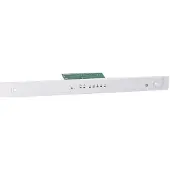 Electrolux ohjauspaneeli elektronisella, sarja, 4055979381