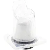 Electrolux suodatin, sisä 4055408118