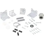 Electrolux muutossarja, liukutyyppi 4055534939
