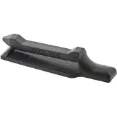 Electrolux sulkutulppa,korin kisko,takasivu 6461234061
