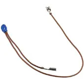 Electrolux sulake, lämpötilarajoitin 4071389698