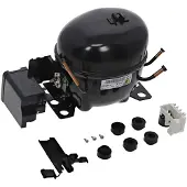 Electrolux kompressori, täydellinen, TX1080Y 8588087948424