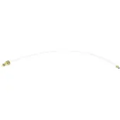 Electrolux putken 4055291647