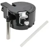 Electrolux Kahvinkeittimen maitokannun kansi 4055067617