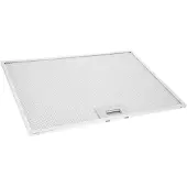 Electrolux Liesituulettimen rasvasuodatin 4055278347