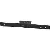 Electrolux ohjauspaneeli elektronisella, sarja, 4056028121