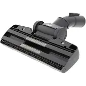 Electrolux Yhdistelmäimusuulake - 35 mm:n liitos, harmaa 4055322525