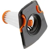 Electrolux Pölynimurin sisäinen kartiosuodatin 4055420501