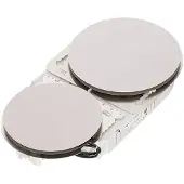 Electrolux lautanen, induktio, pyöreä, ,200P/160 NIPS 4056011267