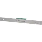 Electrolux ohjauspaneeli elektronisella, sarja, 4056002803