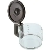 Electrolux Lasikannu kahvinkeittimeen 4055275384