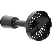 Electrolux sauvasekoitin 4055380291