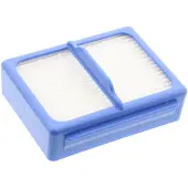 Electrolux poistosuodatin 4055483327